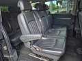Mercedes-Benz Viano Ambiente extralang 3,0 CDI BlueEfficiency Facelift Schwarz - thumbnail 5