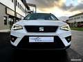 SEAT Arona 1.0 ECOTSI 95CH START-STOP URBAN EURO6D-T Wit - thumbnail 12