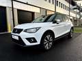 SEAT Arona 1.0 ECOTSI 95CH START-STOP URBAN EURO6D-T Wit - thumbnail 1