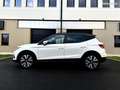 SEAT Arona 1.0 ECOTSI 95CH START-STOP URBAN EURO6D-T Wit - thumbnail 2