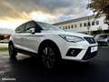 SEAT Arona 1.0 ECOTSI 95CH START-STOP URBAN EURO6D-T Wit - thumbnail 5