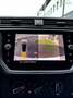 SEAT Arona 1.0 ECOTSI 95CH START-STOP URBAN EURO6D-T Wit - thumbnail 19