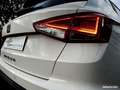 SEAT Arona 1.0 ECOTSI 95CH START-STOP URBAN EURO6D-T Wit - thumbnail 15
