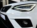 SEAT Arona 1.0 ECOTSI 95CH START-STOP URBAN EURO6D-T Wit - thumbnail 13