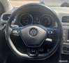 Volkswagen Polo 1.0 TSI 110 CH BLUEMOTION ALLSTAR CARPLAY Rouge - thumbnail 14