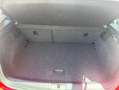 Volkswagen Polo 1.0 TSI 110 CH BLUEMOTION ALLSTAR CARPLAY Rouge - thumbnail 24