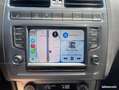 Volkswagen Polo 1.0 TSI 110 CH BLUEMOTION ALLSTAR CARPLAY Rouge - thumbnail 17