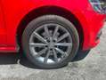 Volkswagen Polo 1.0 TSI 110 CH BLUEMOTION ALLSTAR CARPLAY Rouge - thumbnail 26