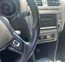 Volkswagen Polo 1.0 TSI 110 CH BLUEMOTION ALLSTAR CARPLAY Rouge - thumbnail 16
