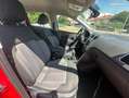 Volkswagen Polo 1.0 TSI 110 CH BLUEMOTION ALLSTAR CARPLAY Rouge - thumbnail 12