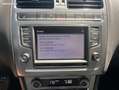 Volkswagen Polo 1.0 TSI 110 CH BLUEMOTION ALLSTAR CARPLAY Rouge - thumbnail 23