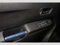 Suzuki Ignis Comfort 1.2 Klima RückKam SHZ LM LED-Scheinwerfer Schwarz - thumbnail 15