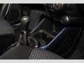 Suzuki Ignis Comfort 1.2 Klima RückKam SHZ LM LED-Scheinwerfer Schwarz - thumbnail 9
