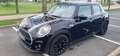 MINI Cooper Mini  136 ch BVA7 Edition Greenwich Noir - thumbnail 6