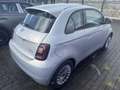 Fiat 500e INCENTIVO STATALE -11000 € Noir - thumbnail 7