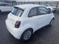 Fiat 500e INCENTIVO STATALE -11000 € Noir - thumbnail 2