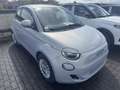 Fiat 500e INCENTIVO STATALE -11000 € Noir - thumbnail 10