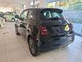 Fiat 500e INCENTIVO STATALE -11000 € Noir - thumbnail 35