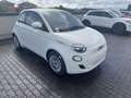 Fiat 500e INCENTIVO STATALE -11000 € Noir - thumbnail 1