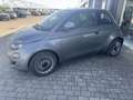 Fiat 500e INCENTIVO STATALE -11000 € Noir - thumbnail 24