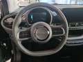Fiat 500e INCENTIVO STATALE -11000 € Noir - thumbnail 15