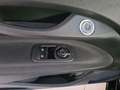 Fiat 500e INCENTIVO STATALE -11000 € Noir - thumbnail 12