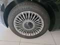 Fiat 500e INCENTIVO STATALE -11000 € Noir - thumbnail 33
