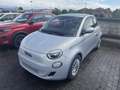 Fiat 500e INCENTIVO STATALE -11000 € Noir - thumbnail 9