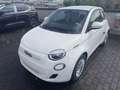 Fiat 500e INCENTIVO STATALE -11000 € Noir - thumbnail 4