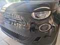 Fiat 500e INCENTIVO STATALE -11000 € Noir - thumbnail 37