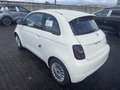 Fiat 500e INCENTIVO STATALE -11000 € Noir - thumbnail 3