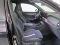 Skoda Kodiaq 1.5TSI m-HEV Sportline 4x2 DSG 110kW Noir - thumbnail 5