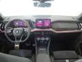 Skoda Kodiaq 1.5TSI m-HEV Sportline 4x2 DSG 110kW Noir - thumbnail 4