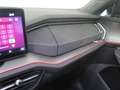 Skoda Kodiaq 1.5TSI m-HEV Sportline 4x2 DSG 110kW Noir - thumbnail 16