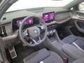 Skoda Kodiaq 1.5TSI m-HEV Sportline 4x2 DSG 110kW Noir - thumbnail 9