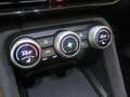Skoda Kodiaq 1.5TSI m-HEV Sportline 4x2 DSG 110kW Noir - thumbnail 14