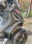 Piaggio MP3 300 hpe sport - thumbnail 4
