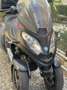 Piaggio MP3 300 hpe sport - thumbnail 3