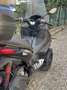 Piaggio MP3 300 hpe sport - thumbnail 2