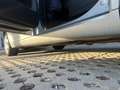 Toyota Corolla Verso 2,0 D-4D Linea Sol Ds. 7 Sitzer - thumbnail 7