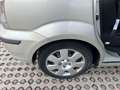 Toyota Corolla Verso 2,0 D-4D Linea Sol Ds. 7 Sitzer - thumbnail 9