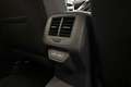 Volkswagen T-Roc 1.0 TSI 110pk Life | Digitaal Instrumentenpaneel, Grijs - thumbnail 13