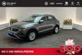 Volkswagen T-Roc 1.0 TSI 110pk Life | Digitaal Instrumentenpaneel, Grau - thumbnail 1