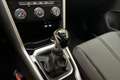 Volkswagen T-Roc 1.0 TSI 110pk Life | Digitaal Instrumentenpaneel, Grijs - thumbnail 29