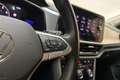 Volkswagen T-Roc 1.0 TSI 110pk Life | Digitaal Instrumentenpaneel, Grijs - thumbnail 19