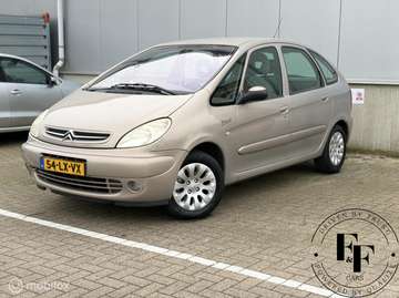 1.8i-16V | Nieuw APK