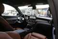Mercedes-Benz GLC 300 300e 4MATIC AMG Plug in hybride*Perfect MB Onderh. Noir - thumbnail 3