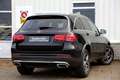 Mercedes-Benz GLC 300 300e 4MATIC AMG Plug in hybride*Perfect MB Onderh. Noir - thumbnail 2