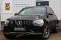 Mercedes-Benz GLC 300 300e 4MATIC AMG Plug in hybride*Perfect MB Onderh. Noir - thumbnail 1