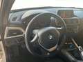 BMW 116 116d Blanco - thumbnail 9